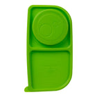 b.box - Mini Lunchbox - Brise Océane-Poids : 0,33 kg