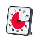 Time Timer - Minuterie originale 8 pouces (moyenne)-7