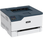 Xerox - Imprimante laser couleur C230/DNI-Fiable et digne de confiance