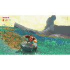 Donkey Kong Bananza Nintendo Switch 2-5