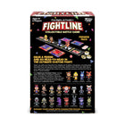 Funko Games - Five Nights At Freddy’s Fightline série 1 Premier Pack jeu de plateau-2 Joueurs