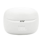 JBL - Tune Beam 2 Écouteurs sans fil avec réduction de bruit - Blanc-Personi-Fi 3.0