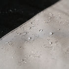 Blackstone - Housse de protection pour plaque chauffante Culinary Series 30"-Résistante aux intempéries pour protéger contre les conditions extérieures extrêmes