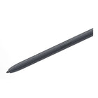 Samsung - S26 Ultra S Pen - Noir-Le S Pen se déplace sans effort sur l'écran de votre Galaxy S26 Ultra, vous offrant une commande fluide et intuitive