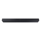 Samsung - Barre de son Q-Serie HW-Q600C-Son adaptatif
