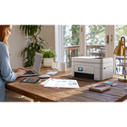 Epson - Imprimante multifonction sans fil WorkForce WF-2940-Impression facile et abordable - cartouches d’encre individuelles permettant de remplacer seulement la couleur épuisée 