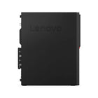 Lenovo - Remis à Neuf ThinkCentre M920S SFF - Intel i5 - 500 Go HDD - 16 Go de RAM - Windows 10 Pro-16 GB DDR4-2666 MHz Mémoire système RAM
