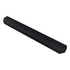 Samsung - Barre de son Q-serie HW-Q800D 5.1.2 ch avec Sub Woofer-7