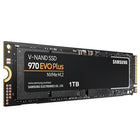 Samsung - Disque SSD interne 970 EVO Plus M.2, 1 To-Manette Samsung Phoenix