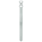 Google - Fitbit Air le bracelet sport- brouillard, petit-La taille petite convient aux tours de poignet de 130 à 175 mm