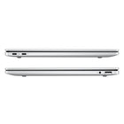 HP - Ordinateur portable OmniBook 5 14 po Copilot+ - Snapdragon X - 512 Go SSD - 16 Go RAM - Windows 11 Famille-Stockage et type de disque dur/SDD : SSD M.2 PCIe Gen4 NVMe de 512 Go