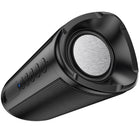 HOCO - Enceinte Bluetooth sans fil Bella-Emportez-le partout où vous allez