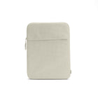 Incase - Crosstown Sleeve pour 14 po Laptop - Calcaire-Protection complète rembourrée