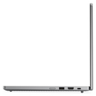 Lenovo - Portable Chrome 14M8911 14 po - MediaTek Kompanio 540 - 8 Go de RAM - 64 Go UFS - ChromeOS - Luna Gris-Système d’exploitation : ChromeOS