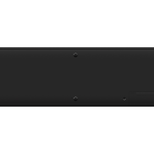 Incase pour Microsoft - Clavier Bluetooth - Noir-Le design sans fil intègre des touches de raccourci qui font gagner du temps