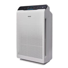 Winix - C535 Purificateur d'air True HEPA à 3 étapes avec technologie PlasmaWave-Technologie de purification de l'air PlasmaWave