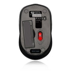 Adesso - iMouse S50 - Souris sans fil - noire-7