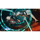 Stellar Blade pour Playstation 5-4