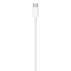 Apple - Câble USB-C vers Lightning (2 m)-Compatibilité pour modèles d’iPhone: 15 Pro Max,15 Pro,15,15 Plus,14,14 Plus,14 Pro,14 Pro Max,13 mini,13,13 Pro,13 Pro Max,12 Pro Max,12 Pro,12,12 mini,11 Pro,11 Pro Max,11,SE (1re,2e et3e gén),XS,XS Max,XR,X,8,8 Plus,7,7 Plus,6s,6s Plus,6,6 Plus,5s,5c,5