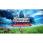 Xenoblade Chronicles: Definitive Edition pour Nintendo Switch 2 Edition [Code Électronique]-Jeu pour Nintendo Switch 2, Genre : Action et aventure