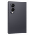 Samsung - Galaxy Z Fold 8 - 256 Go - Graphite - Déverrouillé-Faites en sorte que tout le monde soit dans la photo lors d’un événement ou d’une réunion avec des amis, braquez les projecteurs sur une personne plus tard avec Galaxy AI. Changez les photos grand-angle en photos de suivi centrées sur le sujet pour des modifications plus faciles et plus précises directement à partir de votre Galerie