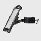 Mighty Mount - Support robuste pour tablette/iPad – Support de bureau robuste-8