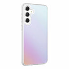 Nimbus9 - Coque Alto 2 pour Samsung Galaxy S24+ - Transparente-Incroyablement robuste