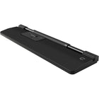 Contour Design - Souris filaire RollerMouse Pro Slim - Noir-La RollerMouse Pro est la souris d'ordinateur ergonomique centrée d'origine, et elle reste toujours haut de gamme