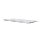 Apple - Magic Keyboard USB-C  - Anglais-0.16–0.43 po H x 10.98 po l x 4.52 po P