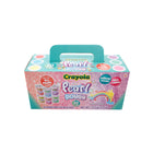 Crayola - Perle Pâte à Modeler-Perle