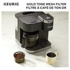 Keurig Filtre à café K-Duo Plus-6