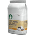 Starbucks  Mélange Nordique Moulu  - 793g-793g