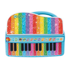 LeapFrog - Lumi piano P'tit maestro - Français-8