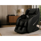 iComfort - IC3860 Fauteuil de massage 2D-8 modes automatiques préprogrammés