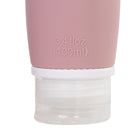 General Supply Goods + Co - Bouteilles de Voyage Approuvées par la TSA pour les Articles de Toilette - Paquet de 6 - Coloré-6