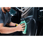 Turtle Wax - Nettoyant universel et détachant avec Oxi Power Interior 1 - Paquet de 6-Une puissance de nettoyage remarquable sans endommager les surfaces en tissu