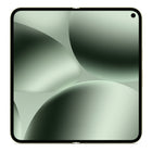 Google Pixel 10 Pro Fold - 512 Go - Jade - Bell-Processeur : Google Tensor G5, de sécurité Coprocesseur de sécurité Titan M2