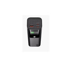 ALOGIC - Batterie externe Ark 27 000 mAh avec charge USB-C 140 W-Chargez et rechargez jusqu'à 140 W