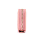 Champs - Portefeuille Palm de Iconic - Rose-Doublure de protection RFID