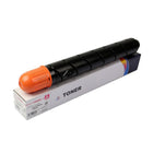 CET -Canon GPR-31 / NPG-46 Cartouche de toner compatible - Rendement élevé - Magenta-Couleur : Magenta