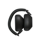 Sony - WH1000XM6 Meilleurs casques antibruit sans fil - Noir-7