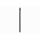 Samsung - Galaxy Z Flip7 - 256 Go - Noir de jais - Bell et Virgin Plus-Performance phare - Derrière le design élégant se trouve une performance solide. Du défilement des médias sociaux à l’édition de vidéos, le Galaxy Z Flip7 gère tout avec facilité