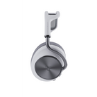 Turtle Beach - Casque de jeu sans fil Stealth Pro II - Blanc-Les double-haut-parleurs Eclipse 60 mm offrent des basses puissantes et un niveau de détail audio époustouflant