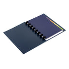Cambridge - Intercalaires Disc, petit, 5 feuilles-6