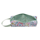 Pep Rally - Pochette Barrel - Secret Garden-Fermeture éclair sécurisée et poignée en toile confortable