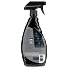 Turtle Wax - Revêtement brillant pour pneus au graphène et à l'acrylique Hybrid Solutions - Paquet de 2-Les polymères de brillance synthétiques redonnent aux pneus fanés un aspect riche et neuf tout en aidant à prévenir le brunissement futur