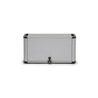 Bretford - Station PureCharge Pro à 20 appareils - Platine-L'alimentation USB intégrée fournit une charge rapide de 65 W dans un boîtier 20 % plus petit que les solutions AC comparables