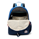 Columbia - Sac à Dos Kitterwibbit - bleu-5