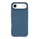 AXS - Pulse Compatible avec MagSafe Apple iPhone Air - Bleu-Testé contre les chutes de 6pi protège l’appareil dans les situations de tous les jours