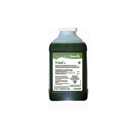 Diversey - Désinfectant Triad III Quarternary - 2.5L - paquet de 2-1